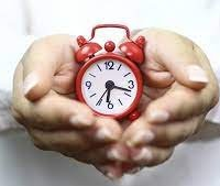 Ранний заезд-поздний выезд