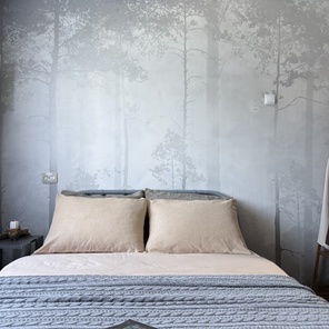 Квартира-студия ул. Кирова, 28