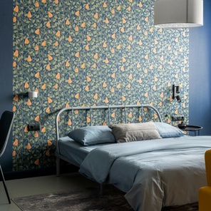 Квартира-студия ул. Архангельская 29к2 (бухта Патрокл)