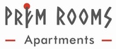Prim Rooms Apartments- сеть современных апартаментов и квартир с гостиничным сервисом во Владивостоке.
Наша компания основана в 2017 году. К вашим услугам большой выбор объектов по выгодным ценам. Мы ежегодно модернизируем и улучшаем качество сервиса.
Наша задача -делать ваш отдых комфортным, который доступен каждому!
